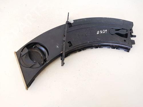 Used Cup/Object holder Cup/Object holder BMW 3 (E90) 320 d (163 hp) 35608521 35608521