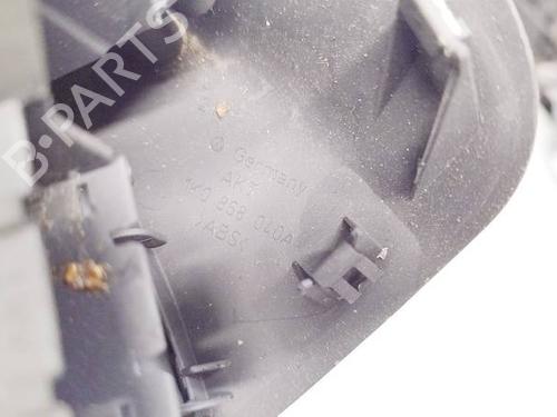 Switch VW GOLF V (1K1) 1.4 FSI | BP34922177I30 - Image 3