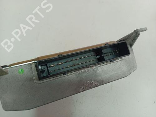 Electronic module SKODA SUPERB II (3T4) 2.0 TDI | BP38041765M83 - Image 3