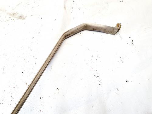 Support BMW 3 (E90) 320 i | BP35408452C155 - Image 3