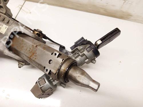 Used Ignition barrel Ignition barrel 34810674 34810674