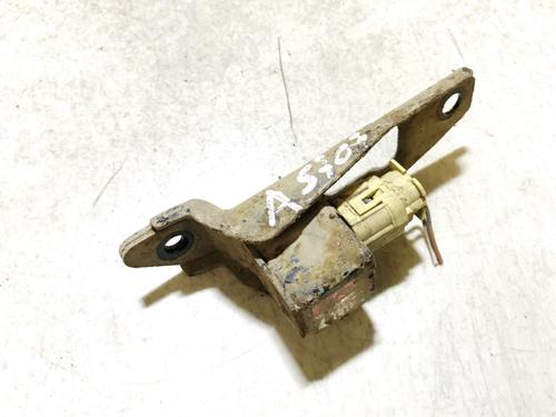 Electronic module TOYOTA RAV 4 II (_A2_) 2.0 D 4WD (CLA20_, CLA21_, CLA20R, CLA21R) | BP33100889M83 - Image 2