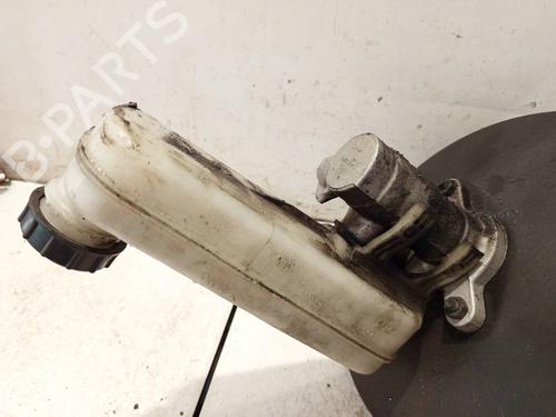 brake-master-cylinder-citroen-jumper-ii-van-2006-34952070 main image