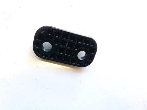 Other KIA EV6 (CV) 77 | BP32607394O1