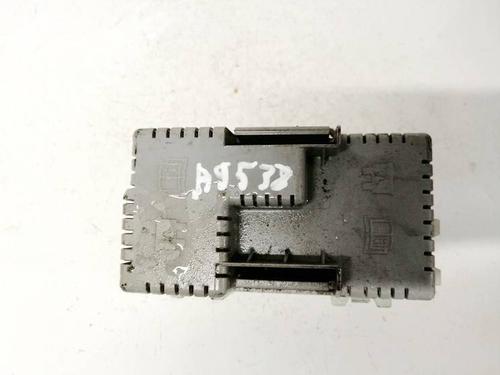 Used Fuse box Fuse box FORD GALAXY II (WA6) 2.0 TDCi (140 hp) 32958940 32958940