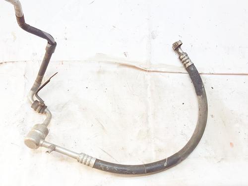 Used AC pipe AC pipe SKODA OCTAVIA I (1U2) 1.9 TDI (110 hp) 33529428 33529428