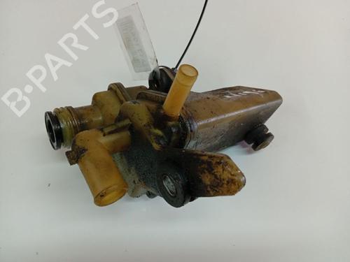 Used Power steering reservoir Power steering reservoir 34748445 34748445