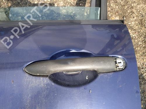 front-left-exterior-door-handle-renault-scenic-ii-jm01_-2003-2004-2005-2006-2007-2008-2009-2010-35401039 main image