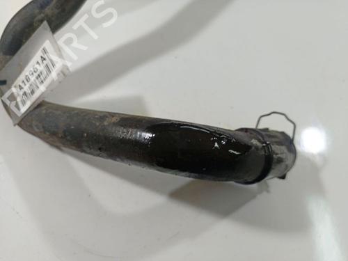 Pipe AUDI A4 B5 (8D2) 1.8 | BP32541244M125 - Image 4