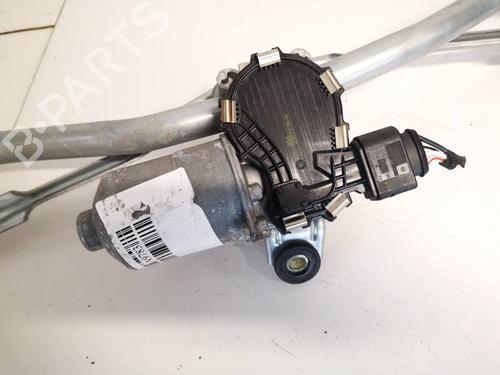 Viskermotor vindrude Viskermotor vindrude 38573593 38573593