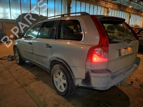 Electronic sensor VOLVO XC90 I (275) 2.5 T AWD | BP32617841M84 - Image 8