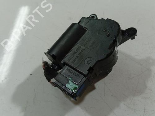 Used Electronic module Electronic module OPEL CORSA D (S07) 1.2 (L08, L68) (80 hp) 33098452 33098452