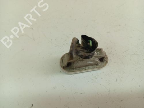 Right side indicator NISSAN NOTE (E11, NE11) 1.5 dCi | BP38550891I19 - Image 2
