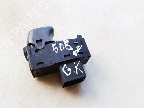 Switch VOLVO S80 I (184) T6 | BP33518113I30 - Image 2