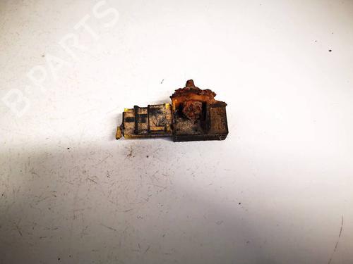 Used Electronic module Electronic module HONDA CR-V III (RE_) 2.2 i-CTDi 4WD (RE6) (140 hp) 32551004 32551004