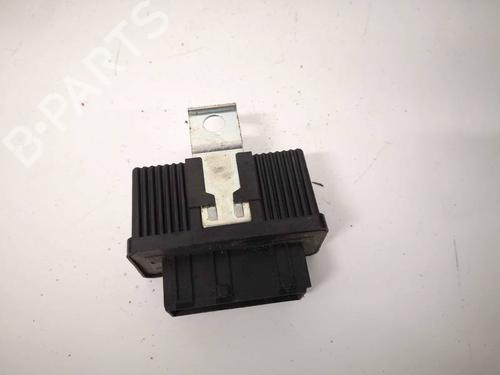 Electronic sensor TOYOTA RAV 4 III (_A3_) 2.2 D 4WD (ALA30_, ALA30R) | BP34830243M84 - Image 3