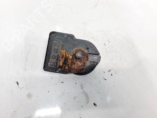 BP35161375M83 main image