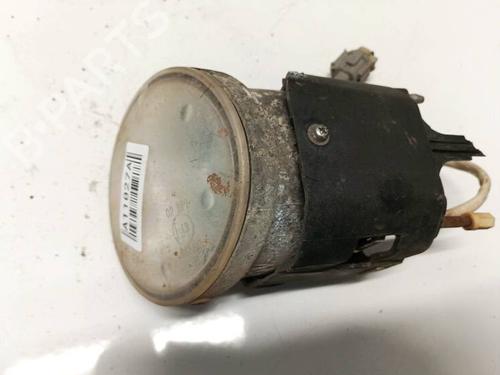 Used Left front fog light Left front fog light 34837889 34837889