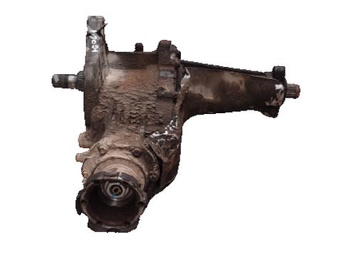 Differential vorne für Differential vorne 35377838 35377838