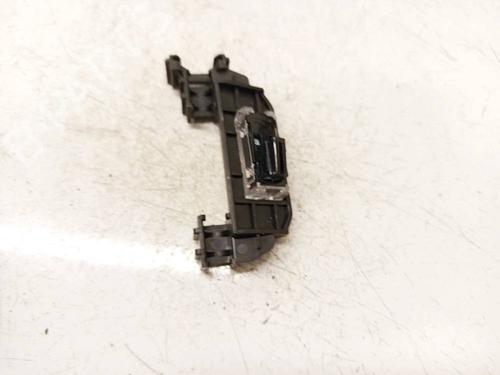 Plafonier TESLA MODEL S (5YJS) 85 | BP37654307I8 - Image 3