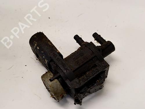 Electronic module VW TIGUAN (5N_) 2.0 TDI | BP39575201M83 - Image 3
