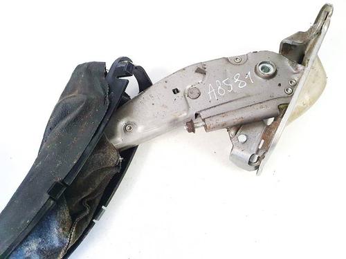 Used Hand brake Hand brake 35363040 35363040
