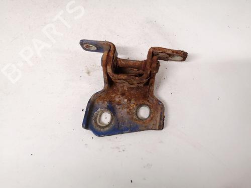 hingedoor-check-strap-daewoo-15i-1c4-1994-1995-32892505 main image