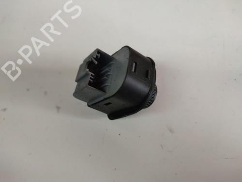 Mirror switch VW GOLF V (1K1) 2.0 TDI | BP39182196I25 - Image 4