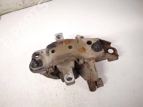 Engine mount SKODA FABIA II (542) 1.4 | BP40243656M89 - Image 3