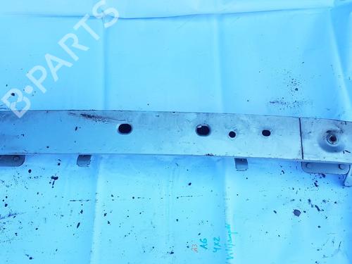 front-bumper-reinforcement-renault-espace-iv-jk01_-2002-35623442 main image