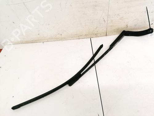 front-windshield-wiper-arm-audi-a6-c6-4f2-2004-2005-2006-2007-2008-2009-2010-2011-32899848 main image