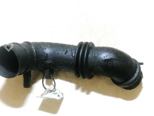 Used Pipe Pipe MAZDA 626 V (GF) 2.0 DI TD (GFFP) (90 hp) 35660549 35660549