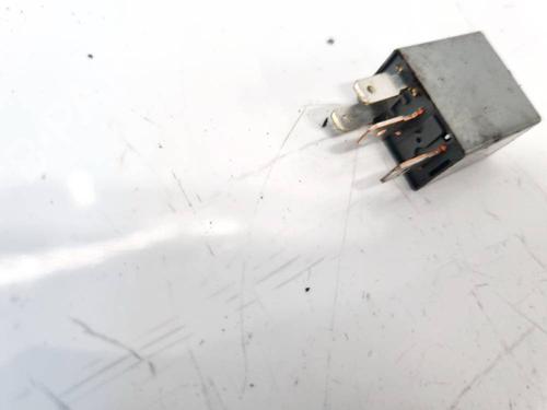 Other CHEVROLET CAPTIVA (C100, C140) 2.0 D 4WD | BP32583815O1