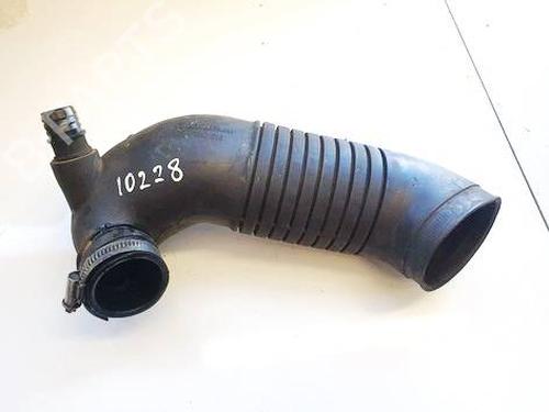 Pipe AUDI A4 B6 (8E2) 1.9 TDI | BP35027118M125 - Image 2