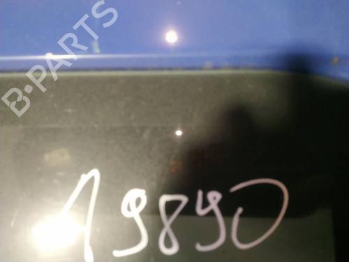 Used Third brake light Third brake light 35157869 35157869