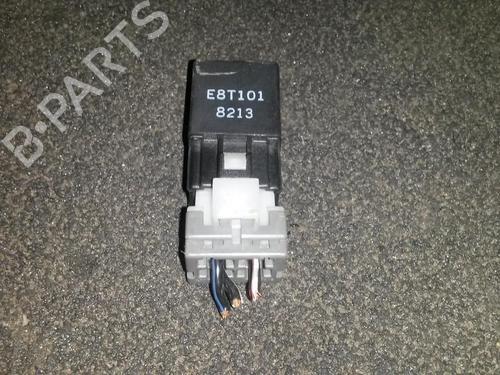 Used Electronic sensor Electronic sensor MITSUBISHI GALANT VIII Estate (EA_, EC_) 2.5 V6 24V (EA5W) (160 hp) 33480892 33480892