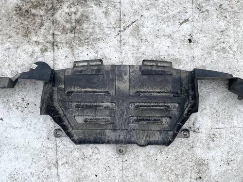 Used Underbody protection Underbody protection HYUNDAI i30 (FD) 1.6 CRDi (90 hp) 34976520 34976520