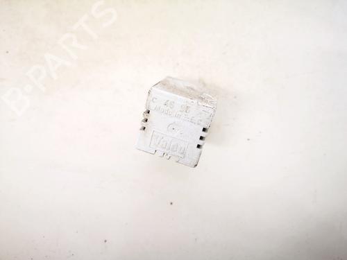 Used Electronic sensor Electronic sensor CITROËN XANTIA (X1_, X2_) 1.9 Turbo D (90 hp) 33078518 33078518