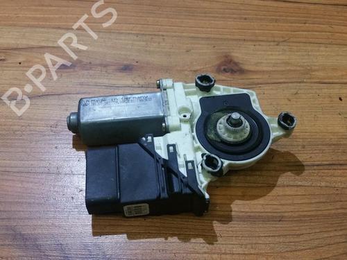 Used Right rear window motor Right rear window motor 35647859 35647859