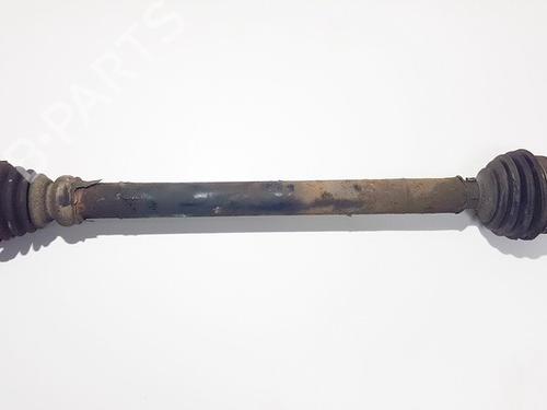 Used Right front driveshaft Right front driveshaft 35589870 35589870