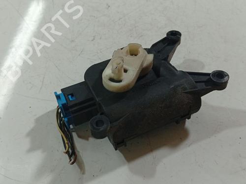 Electronic module VW PASSAT B6 (3C2) 2.0 TDI | BP33488710M83 - Image 3