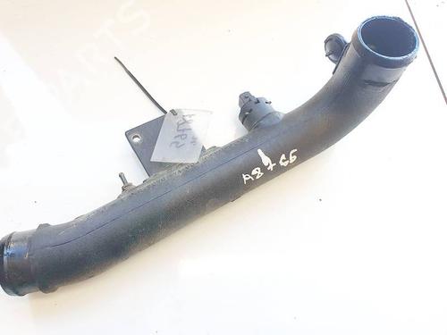 Pipe AUDI A4 B5 (8D2) 1.9 TDI | BP32944946M125 - Image 3