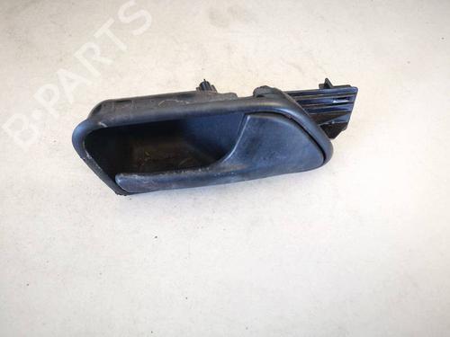 Used Front right interior door handle Front right interior door handle VW CADDY III MPV (2KB, 2KJ, 2CB, 2CJ) 2.0 SDI (70 hp) 35259609 35259609
