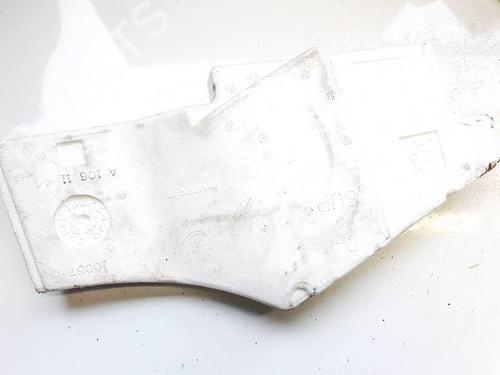 BP32605892O1 main image