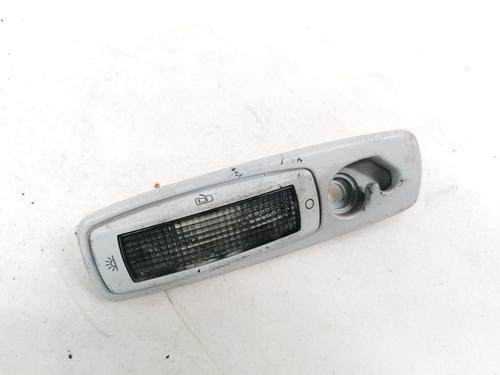 interior-roof-light-vw-passat-b5-variant-3b5-1997-1998-1999-2000-2001-35525878 main image