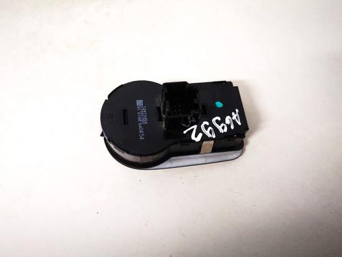Switch OPEL CORSA E (X15) 1.4 (08, 68) | BP35513837I30 - Image 3