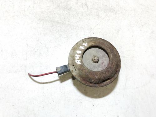 Used Horn Horn FORD COUGAR (EC_) 2.5 V6 24V (170 hp) 35864101 35864101