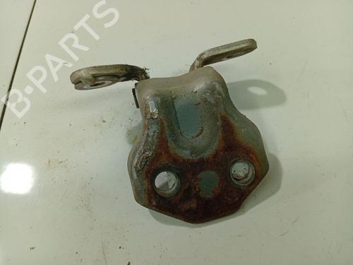 Used Hinge/Door check strap Hinge/Door check strap MAZDA 323 C IV (BG) 1.3 16V (BG3S) (73 hp) 33565397 33565397