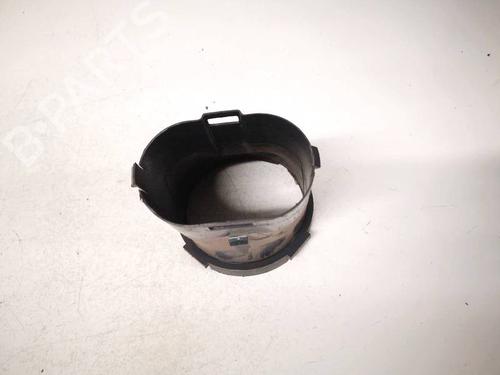 Luftventil MINI MINI (R50, R53) Cooper | BP39420252I21 - Image 2