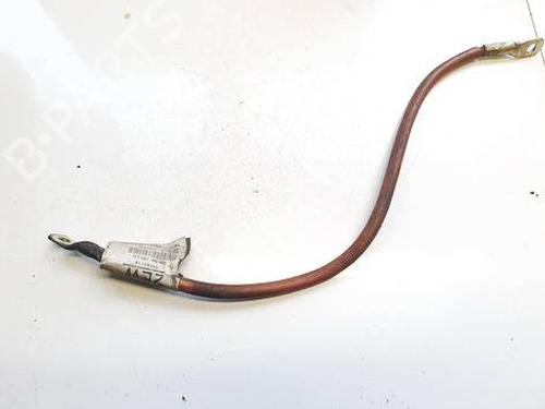 Used Wiring harness Wiring harness OPEL VECTRA C (Z02) 1.9 CDTI (F69) (120 hp) 40287172 40287172